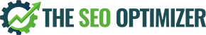 The SEO Optimizer